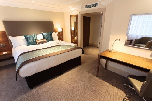 Thistle Marble Arch image 33
